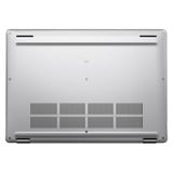 Dell Pro 16 Plus (M5T78), Notebook aluminium, Intel® Core™ Ultra 7 268V, Intel® Arc™ 140V, 32 GB LPDDR5X, 512 GB (512 GB SSD), Windows 11 Pro