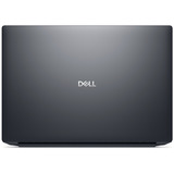 Dell Pro Max Premium 14 (994TD), Notebook grau, Intel® Core™ Ultra 7 265H, NVIDIA RTX PRO 1000, 32 GB LPDDR5X, 1 TB (1 TB SSD), Windows 11 Pro