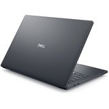 Dell Pro Max Premium 14 (994TD), Notebook grau, Intel® Core™ Ultra 7 265H, NVIDIA RTX PRO 1000, 32 GB LPDDR5X, 1 TB (1 TB SSD), Windows 11 Pro
