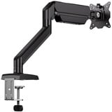 ENDORFY Atlas GS Single, Monitorhalterung schwarz, für Monitore bis 88,9 cm (35")