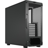 Fractal Design Epoch XL TG RGB Light tint, Tower-Gehäuse schwarz, Tempered Glass