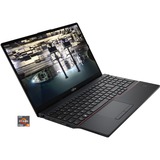 Fujitsu LIFEBOOK E5412A (VFY:E542AMHAAMDE), Notebook schwarz, Windows 11 Pro 64-Bit, 512 GB SSD