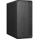PCs mit AMD Grafikkarte