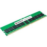 Kingston DIMM 32 GB DDR5-4800 REG, Arbeitsspeicher KSM48R40BS4TMI-32MDI, Micron Renesas