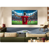LG 85NU800B6LA.AEEQ, LED-Fernseher 215 cm (85 Zoll), schwarz, UltraHD/4K, Triple Tuner