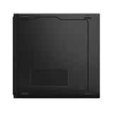 Lenovo ThinkCentre M90q Gen 6 (13AE0003GE), Mini-PC schwarz, Windows 11 Pro