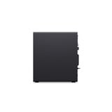 Lenovo ThinkStation P3 Tower Gen 2 (30HT00BKGE), PC-System schwarz, Windows 11 Pro