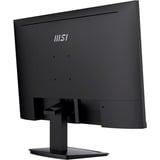 MSI PRO MP273APDE, LED-Monitor 69 cm (27 Zoll), schwarz, FullHD, IPS, AMD Free-Sync, 100Hz Panel