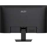 MSI PRO MP273APDE, LED-Monitor 69 cm (27 Zoll), schwarz, FullHD, IPS, AMD Free-Sync, 100Hz Panel