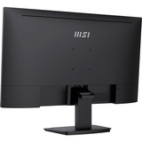 MSI PRO MP273APDE, LED-Monitor 69 cm (27 Zoll), schwarz, FullHD, IPS, AMD Free-Sync, 100Hz Panel