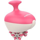 Medisana Cellulite Massagegerät AC 900 pink/weiß