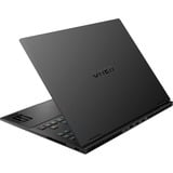 OMEN Transcend 16-u1077ng, Gaming-Notebook schwarz, Intel® Core™ i7-14700HX, NVIDIA GeForce RTX 4070, 32 GB DDR5, 1 TB (1 TB SSD), Windows 11 Home  64-Bit
