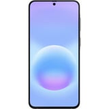 Otterbox Glass, Schutzfolie transparent, Samsung Galaxy A57 5G