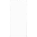 Otterbox Trusted Glass ProPack, Schutzfolie transparent, Samsung Galaxy A33 5G