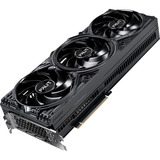 Palit GeForce RTX 5070 Ti GamingPro V1, Grafikkarte DLSS 4, 3x DisplayPort, 1x HDMI 2.1