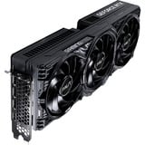 Palit GeForce RTX 5070 Ti GamingPro V1, Grafikkarte DLSS 4, 3x DisplayPort, 1x HDMI 2.1