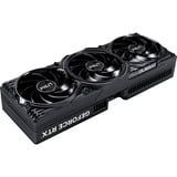 Palit GeForce RTX 5070 Ti GamingPro V1, Grafikkarte DLSS 4, 3x DisplayPort, 1x HDMI 2.1