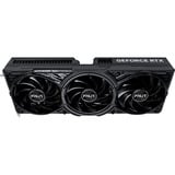 Palit GeForce RTX 5070 Ti GamingPro V1, Grafikkarte DLSS 4, 3x DisplayPort, 1x HDMI 2.1