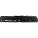 Palit GeForce RTX 5070 Ti GamingPro V1, Grafikkarte DLSS 4, 3x DisplayPort, 1x HDMI 2.1