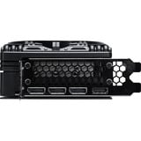 Palit GeForce RTX 5070 Ti GamingPro V1, Grafikkarte DLSS 4, 3x DisplayPort, 1x HDMI 2.1