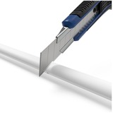 Philips Hue White & Color Ambiance Gradient Lightstrip 2 Meter, LED-Streifen 