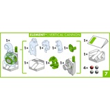 Ravensburger GraviTrax Element Vertical Cannon, Bahn 