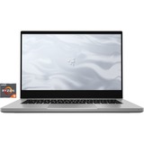 Razer Blade 14 (RZ09-0427NGM3-R3G1), Gaming-Notebook silber, Windows 11 Home 64-Bit, 165 Hz Display, 1 TB SSD
