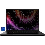 Razer Blade 18 (RZ09-0484SGH3-R3G1), Gaming-Notebook schwarz, Windows 11 Home 64-Bit, 45.7 cm (18 Zoll) & 240 Hz Display, 1 TB SSD