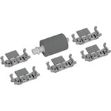Ricoh Consumable Kit CON-3795-150K, Wartungseinheit 