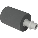 Ricoh Consumable Kit CON-3795-150K, Wartungseinheit 