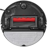 Roborock S8 Pro Ultra, Saugroboter schwarz, inkl. RockDock Ultra