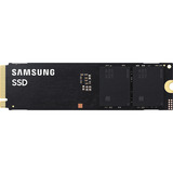 SAMSUNG 9100 PRO 8 TB, SSD PCIe 5.0 x4, NVMe 2.0, M.2 2280