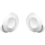SAMSUNG Galaxy Buds FE, Kopfhörer weiß, USB-C, Bluetooth