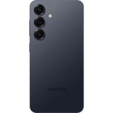 SAMSUNG Galaxy S25 256GB, Handy Blueblack, Android 15, 5G, 12 GB