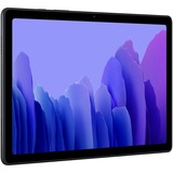 SAMSUNG Galaxy Tab A7, Tablet-PC grau, 32GB, LTE