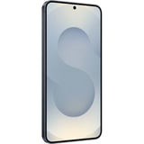 Samsung Galaxy S25 256GB, Handy Blueblack, Android 15, 5G, 12 GB