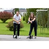 Schildkröt City Scooter Street Artist 2.0 grün/schwarz