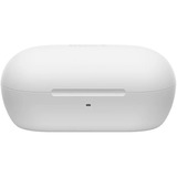 Sony WF-C710N, Kopfhörer weiß, Bluetooth, USB-C
