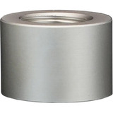 Thermal Grizzly DeltaMate Extender - FF14, Verbindung schwarz