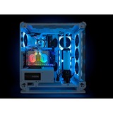 Thermaltake Pacific V-RTX 4090 Plus Water Block, Wasserkühlung 