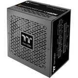 Thermaltake TOUGHPOWER GF A3 Gold 650W - TT Premium Edition, PC-Netzteil schwarz, Kabel-Management, 650 Watt