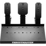 Thrustmaster Raceline Pedals III, Pedale schwarz