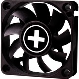 Xilence Case fan 60x60x15, Gehäuselüfter schwarz