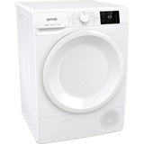 gorenje Haushalt