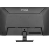 iiyama ProLite X2791HS-B1, LED-Monitor 68.6 cm (27 Zoll), schwarz (matt), FullHD, IPS, HDMI, DP, Lautsprecher, 120Hz Panel