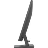 iiyama ProLite X2791HS-B1, LED-Monitor 68.6 cm (27 Zoll), schwarz (matt), FullHD, IPS, HDMI, DP, Lautsprecher, 120Hz Panel