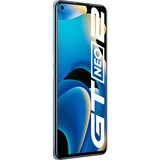 realme GT Neo2 128GB, Handy NEO Blue, Android 11, 8 GB DDR 5