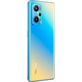 realme GT Neo2 128GB, Handy NEO Blue, Android 11, 8 GB DDR 5