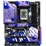 ASRock Z790 LIVE MIXER, Mainboard 