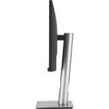 ASUS ProArt Display PA278QGV (PA278QV Gen2), LED-Monitor 68.6 cm (27 Zoll), schwarz/silber, QHD, IPS, DP, HDMI,USB-Hub, HDR10, 120Hz Panel